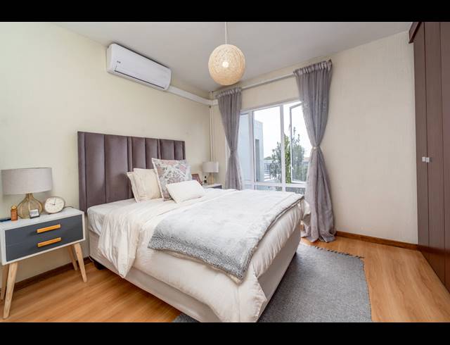 2 BEDROOM APARTMENT FOR SALE IN BROADACRES